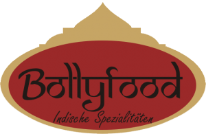 Bollyfood Logo